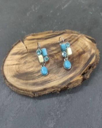 4  σκουλαρικια μακρια (1)